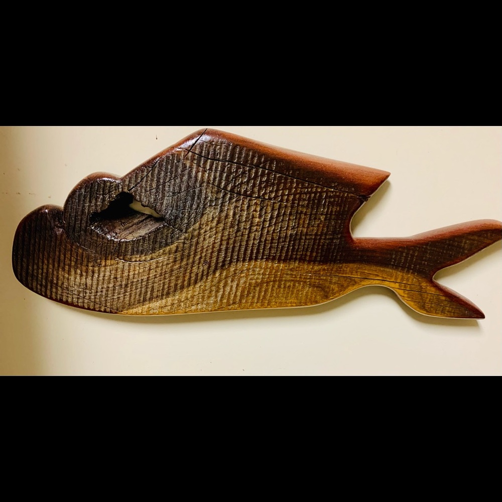 GROUPER